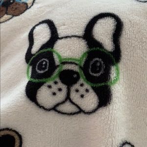 Meet your Posher, Oihana